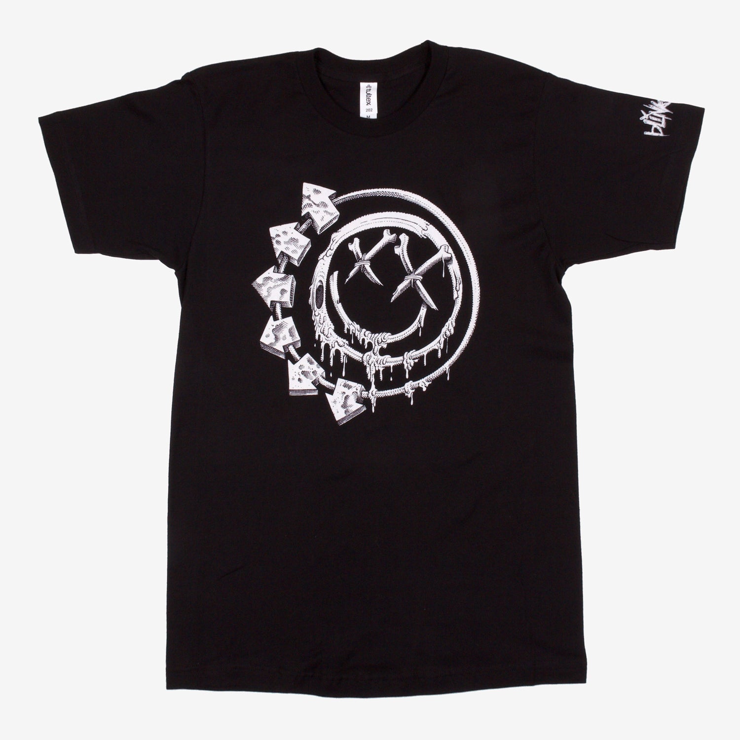 Products - blink-182 Official Online Store