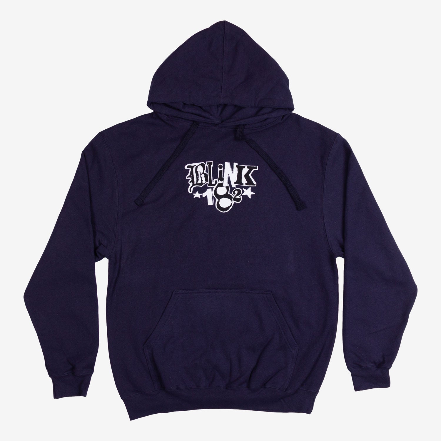 blink-182 Merchandise