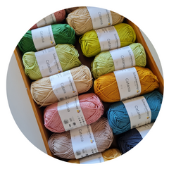 schachenmayr catania why we love cotton yarn buy nz crochet and knitting