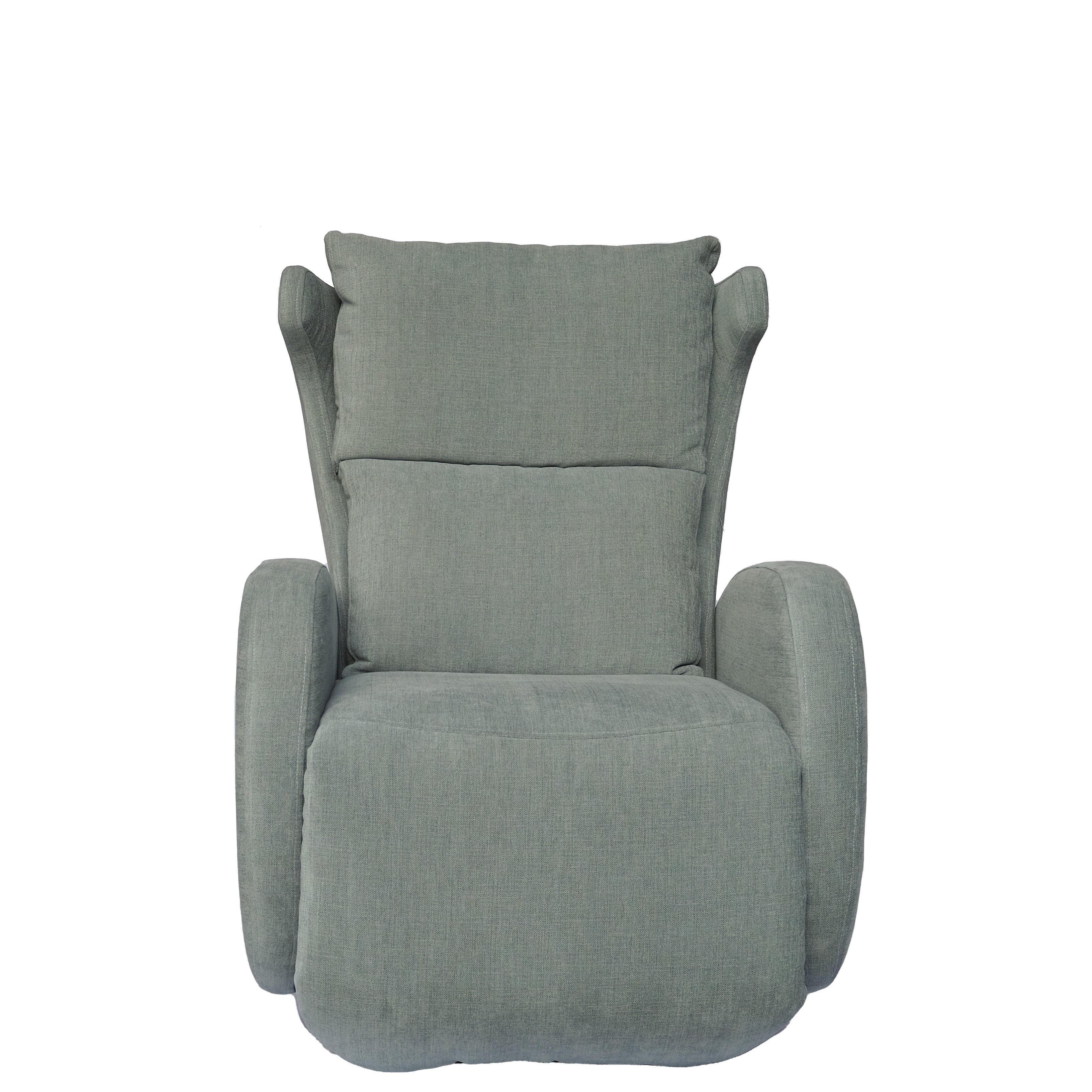 fama kim recliner