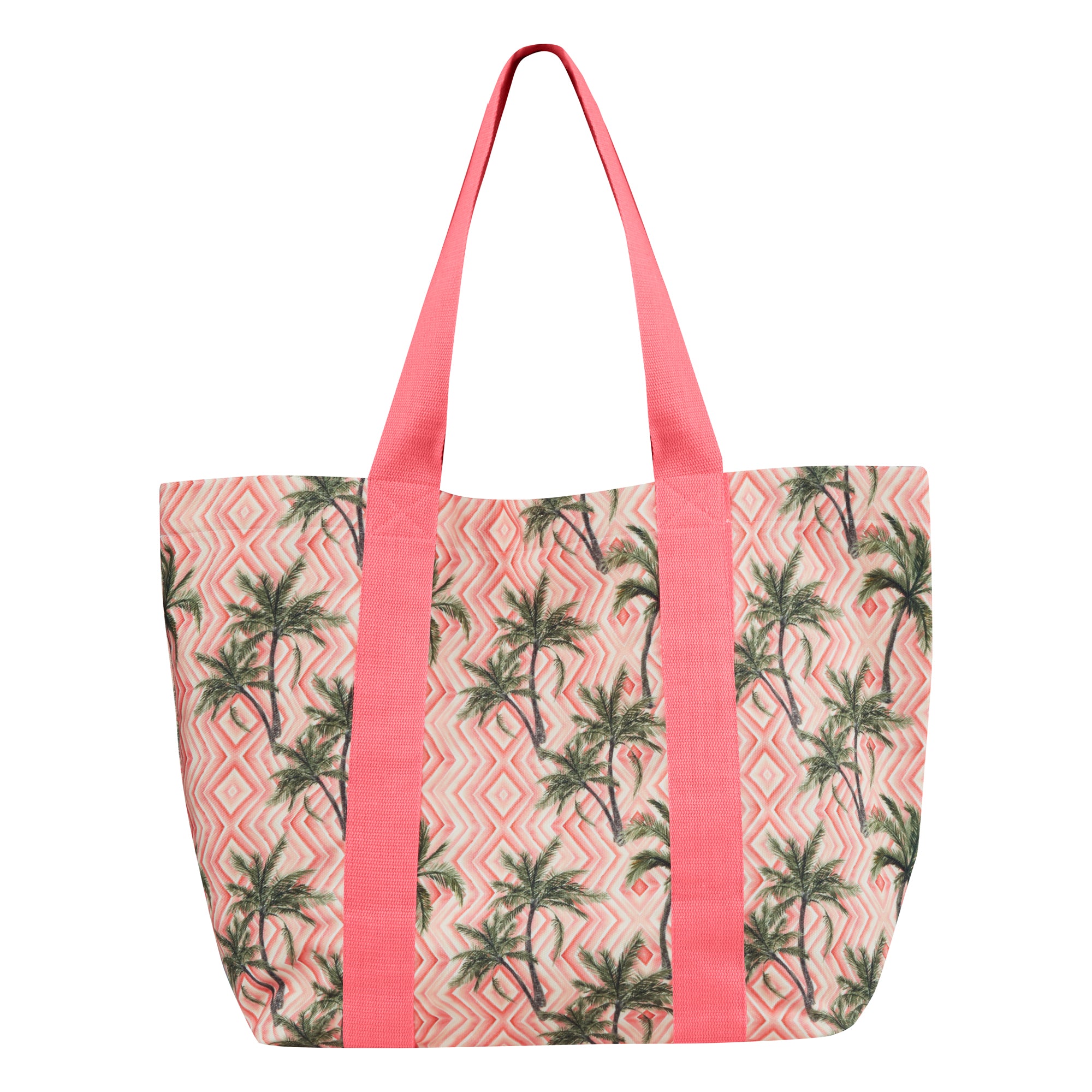 BEACH BAG CUBA