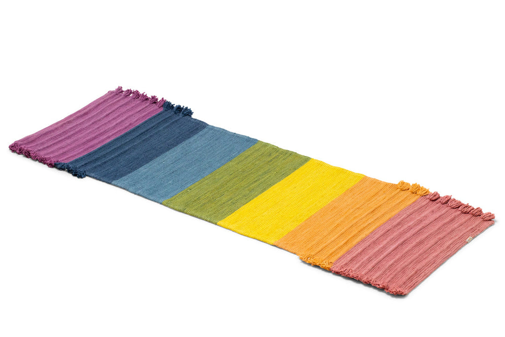 special-edition-chakra-ayurvedic-yoga-mat