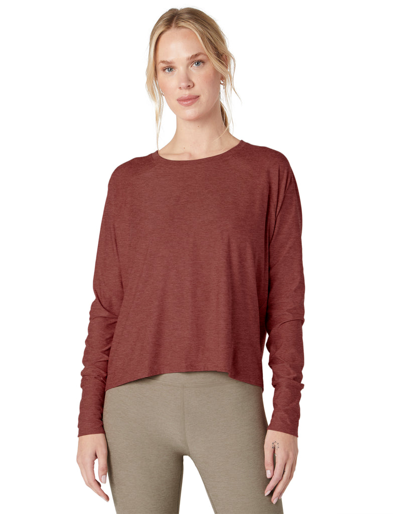 featherweight-daydreamer-pullover-1