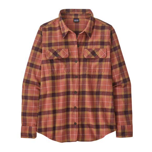 ws-l-s-organic-cotton-mw-fjord-flannel-shirt