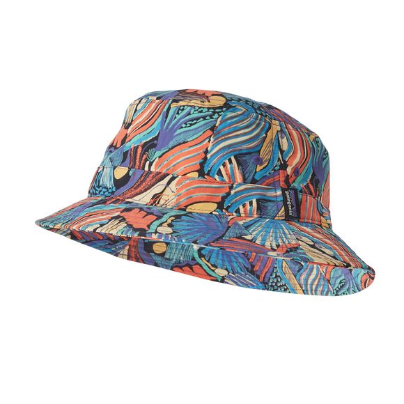 wavefarer-bucket-hat