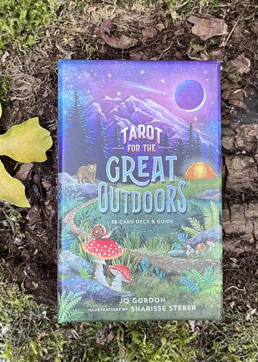 tarot-for-the-great-outdoors-78-card-deck-guidebook