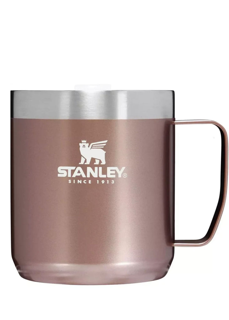 classic-legendary-camp-mug