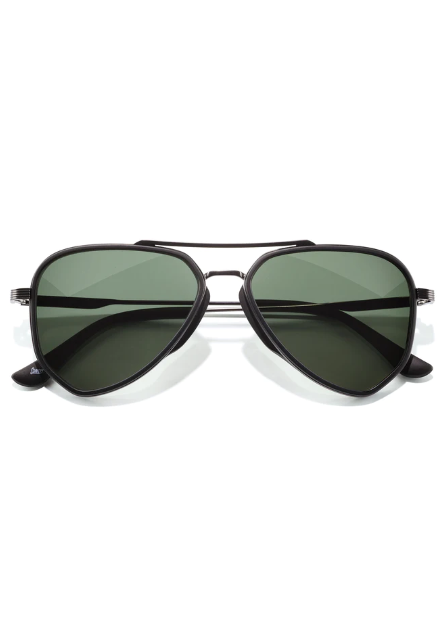 Astra Aviator Sunglasses