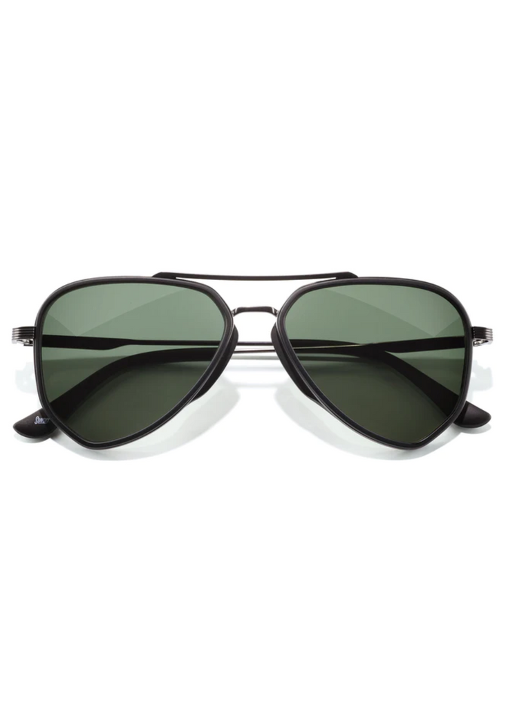 astra-aviator-sunglasses