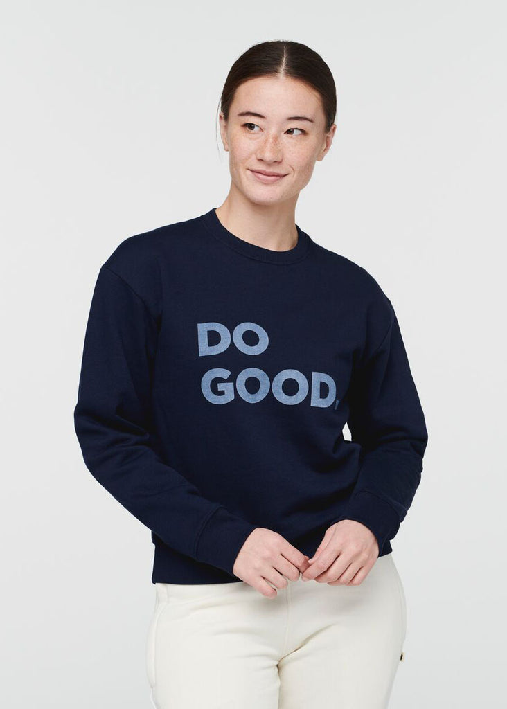do-good-organic-crew-sweatshirt