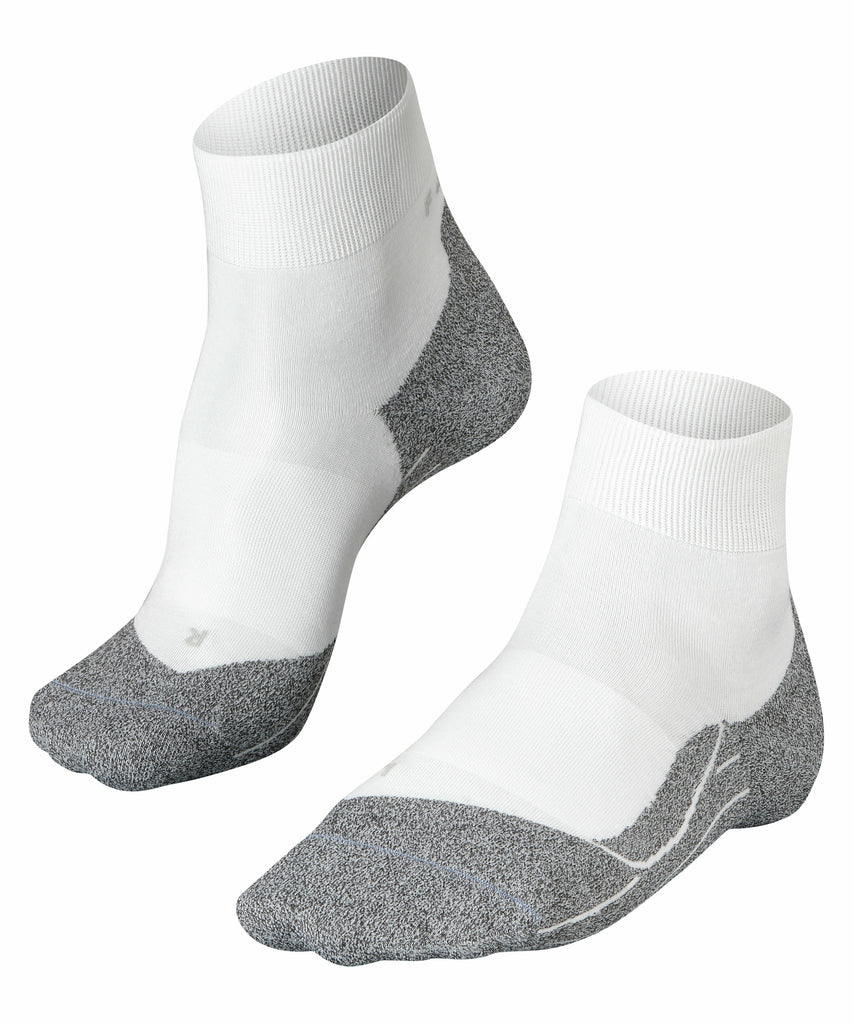 falke-ru4-light-short-women-running-socks