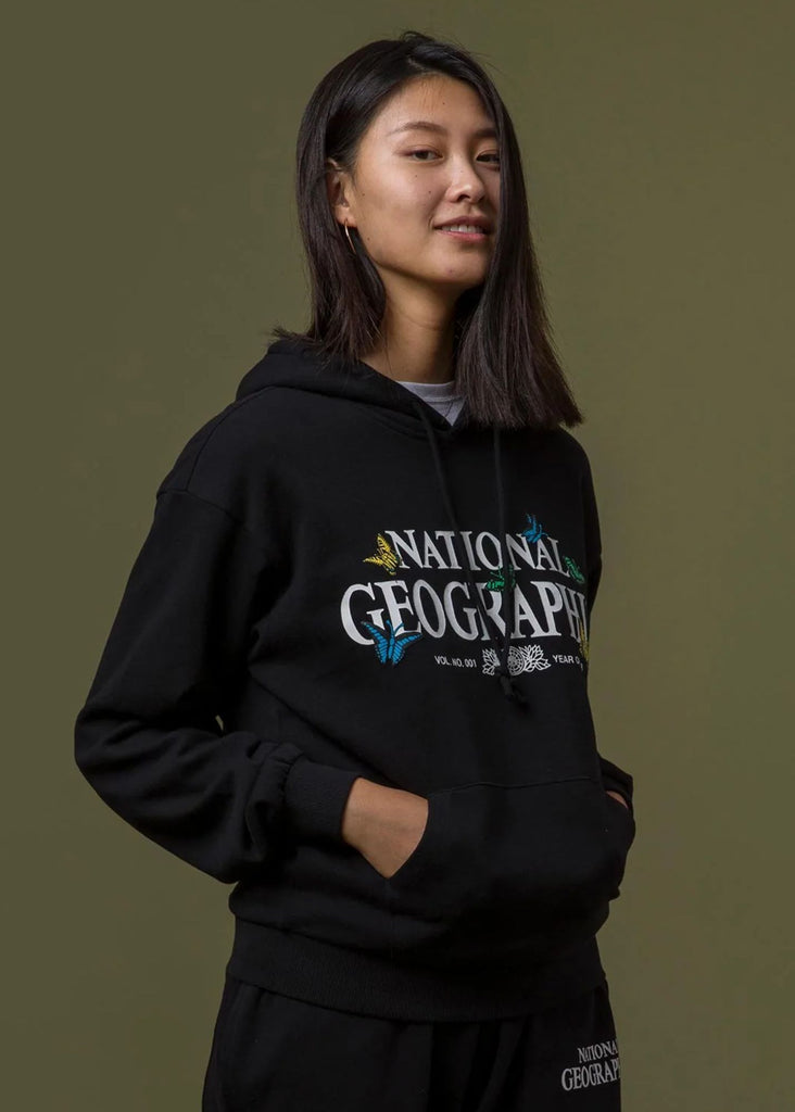 national-geographic-x-parks-project-night-butterflies-organic-hoodie