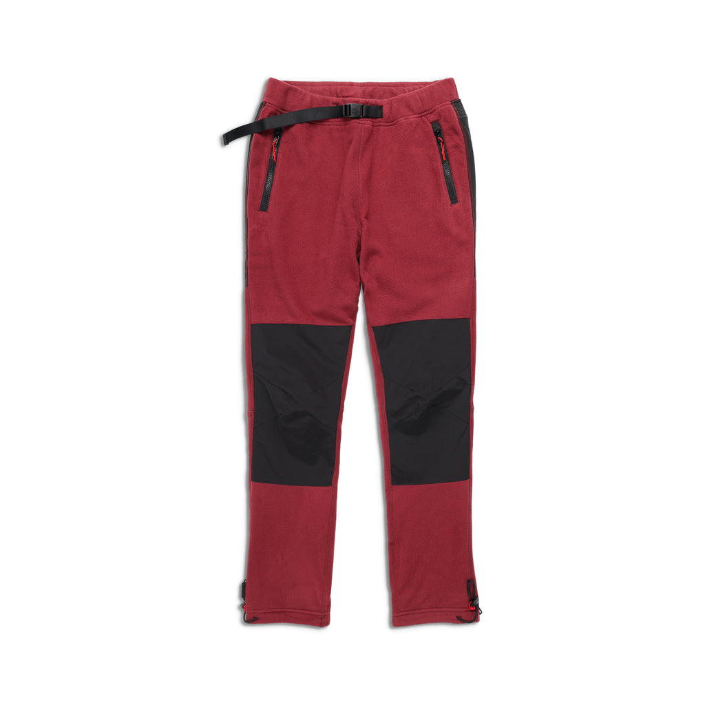 fleece-pants-womens