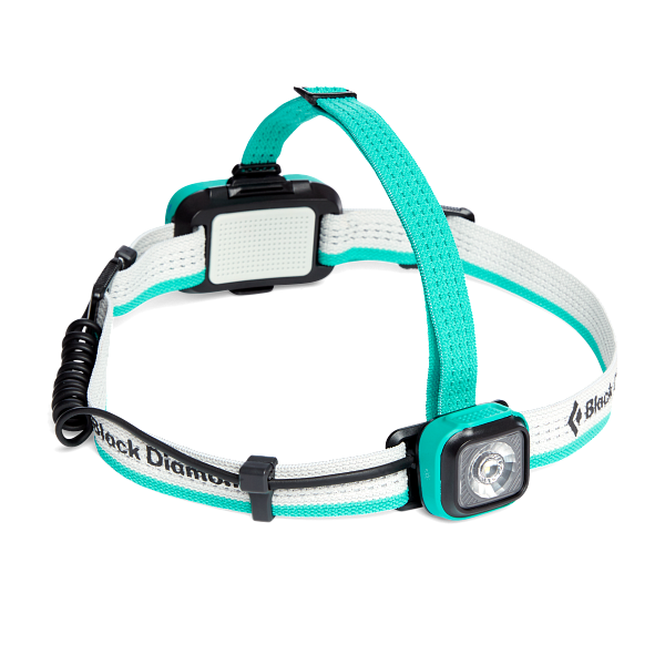 black-diamond-rechargeable-sprinter-running-headlamp