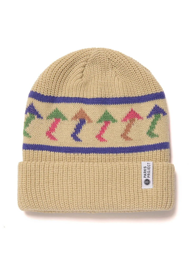 day-shroom-beanie-1