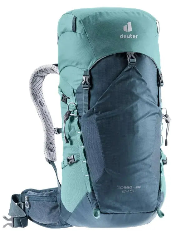 deuter-speed-lite-24-sl