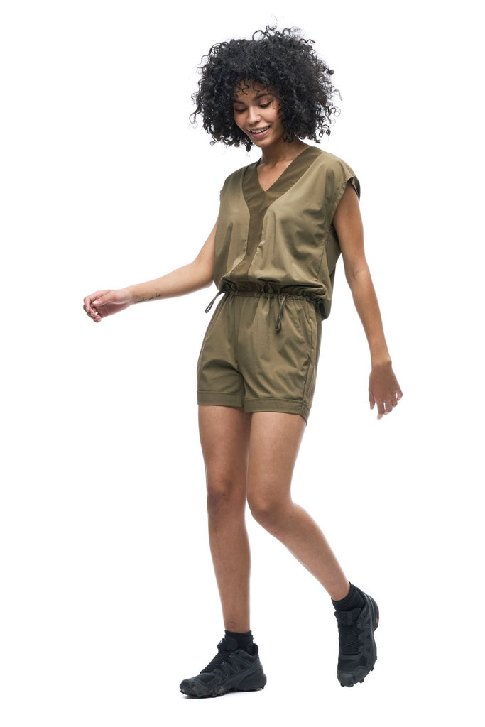 esi-short-romper