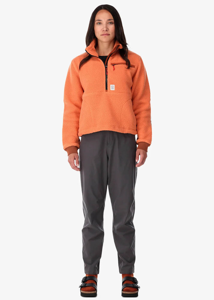 mountain-fleece-pullover