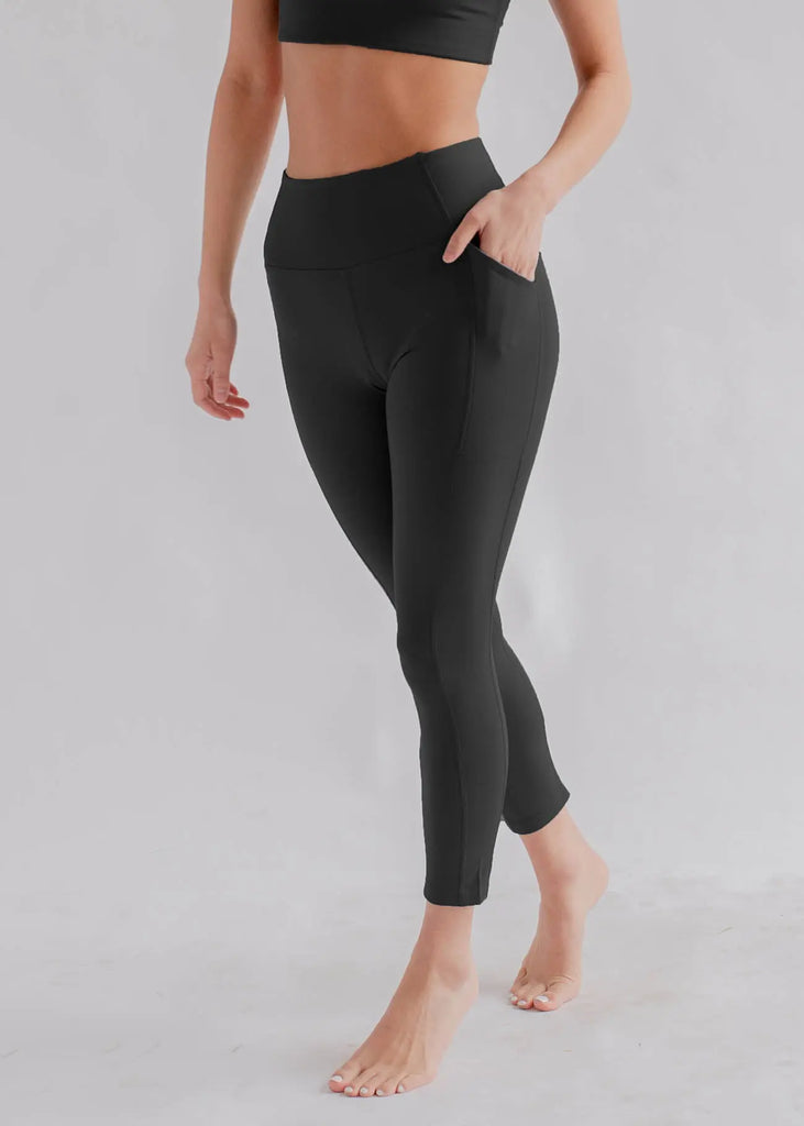 high-rise-pocket-legging