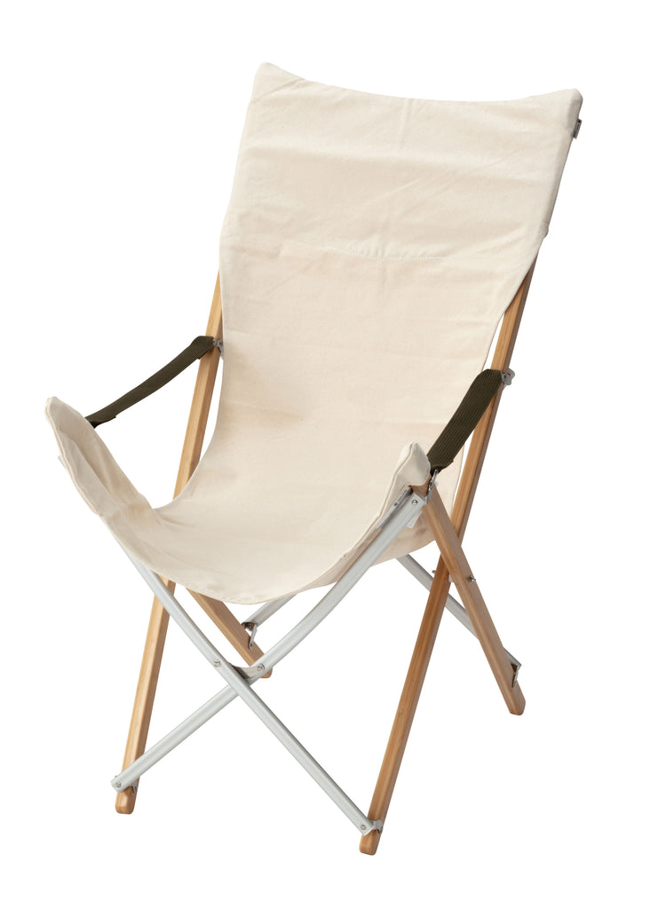 take-bamboo-chair-long