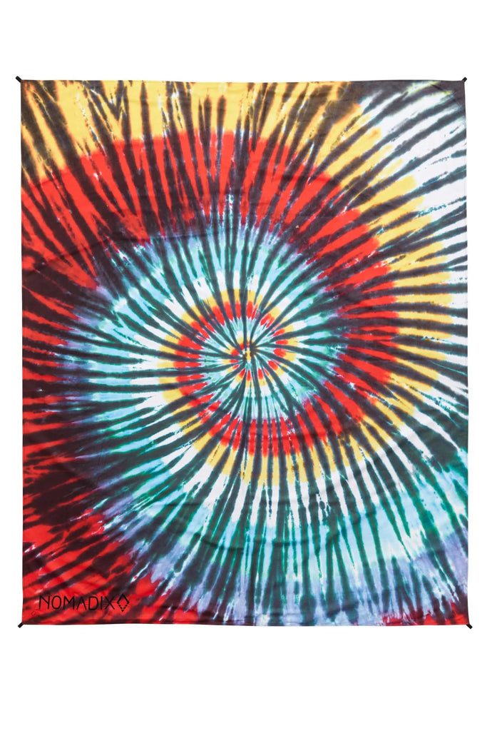 nomadix-tie-dye-multi-festival-blanket