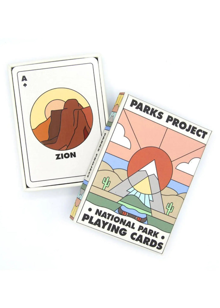 parks-playing-cards