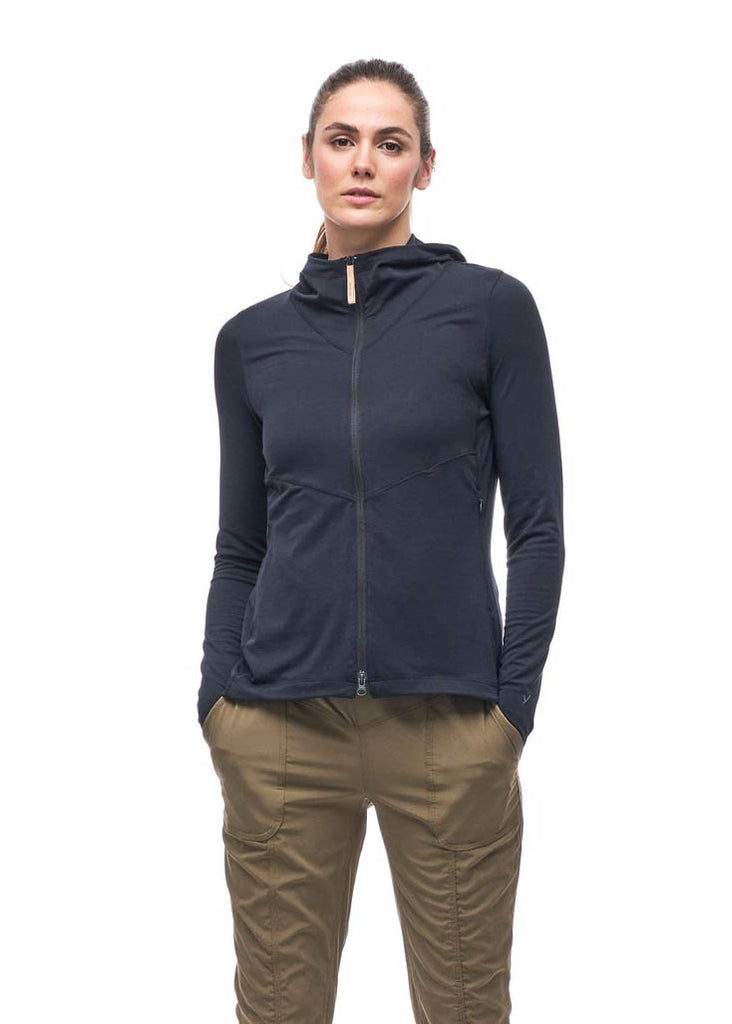 secco-hooded-long-sleeve
