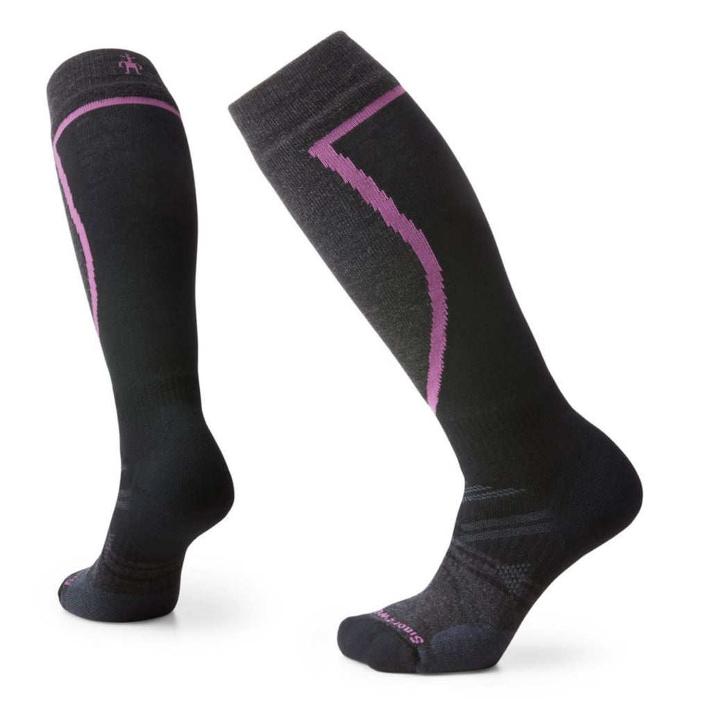womens-ski-full-cushion-otc-socks