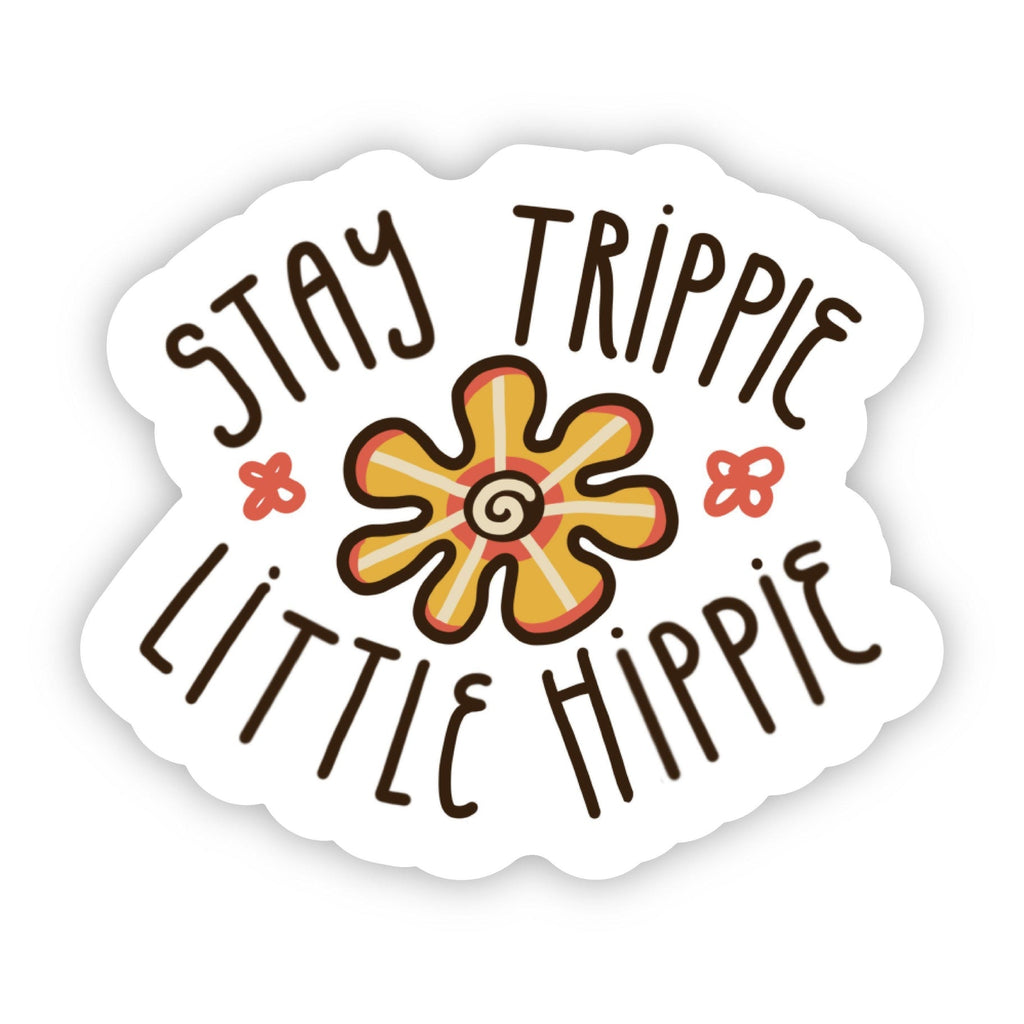 stay-trippie-little-hippie-flower-sticker