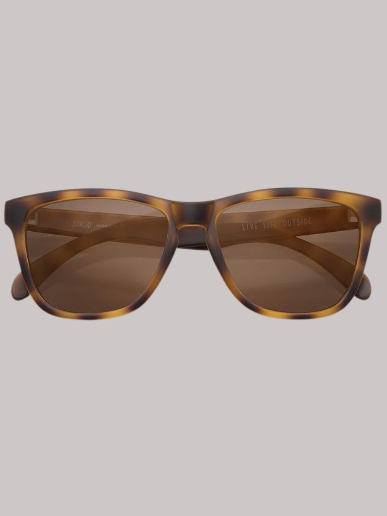 sunski-madrona-sunglasses