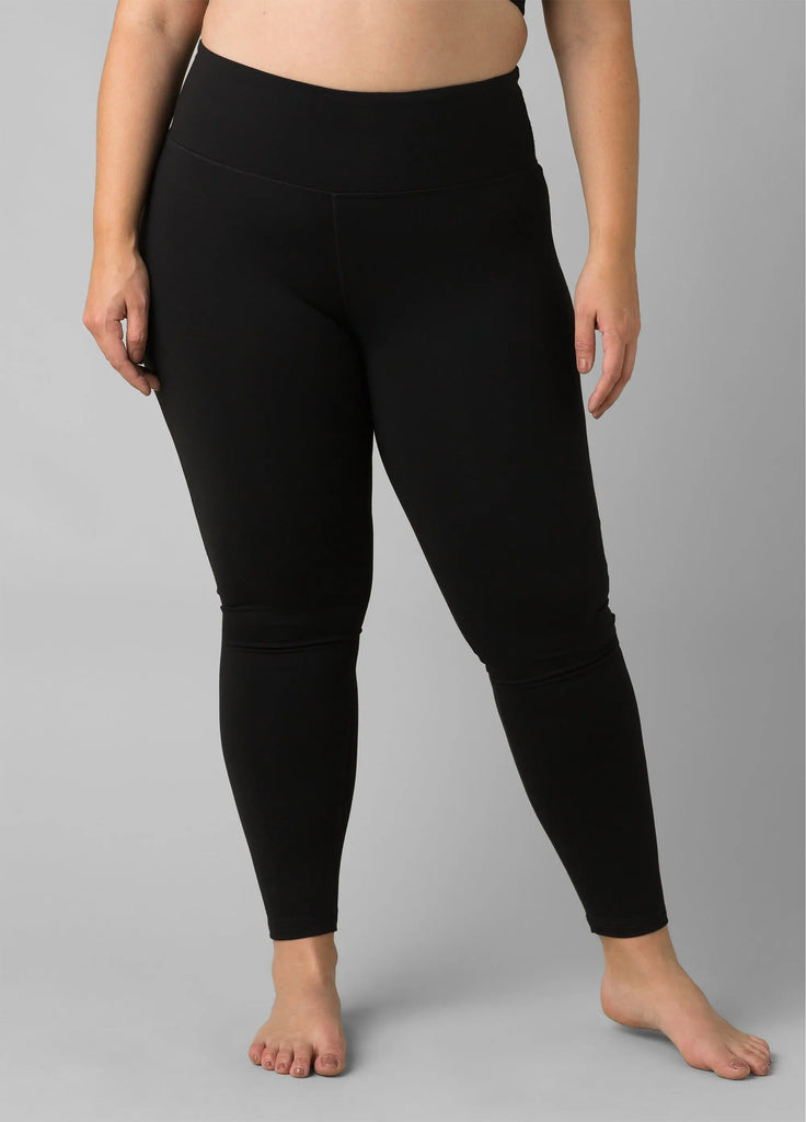 transform-legging-plus