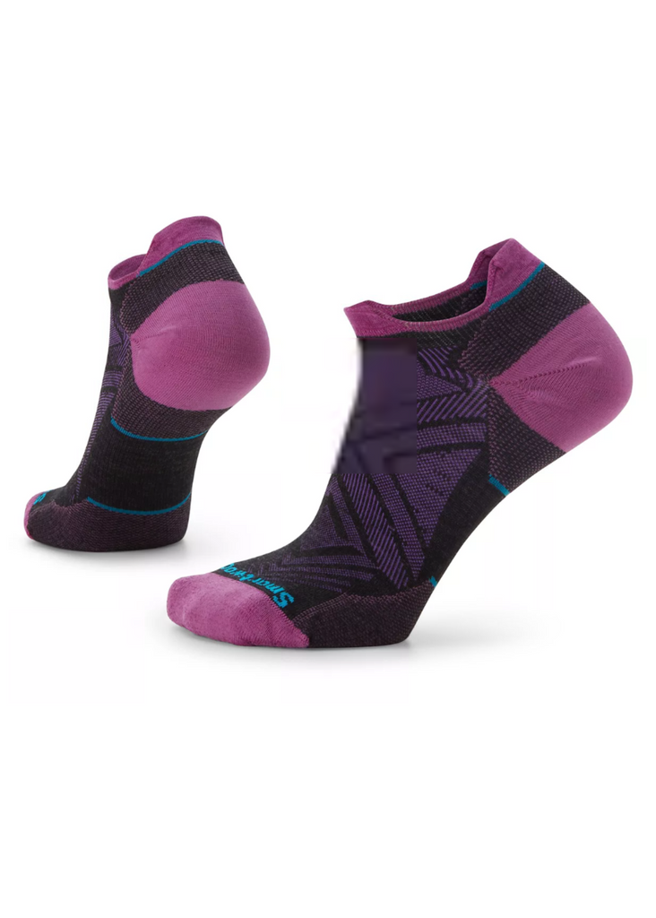 womens-run-zero-cushion-low-ankle-socks