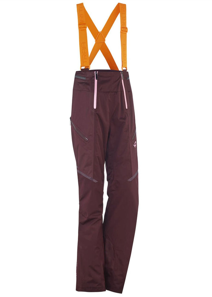 voss-ski-pant