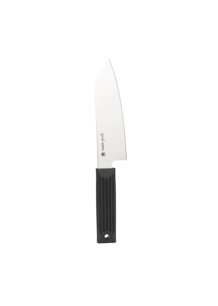 field-santoku-knife