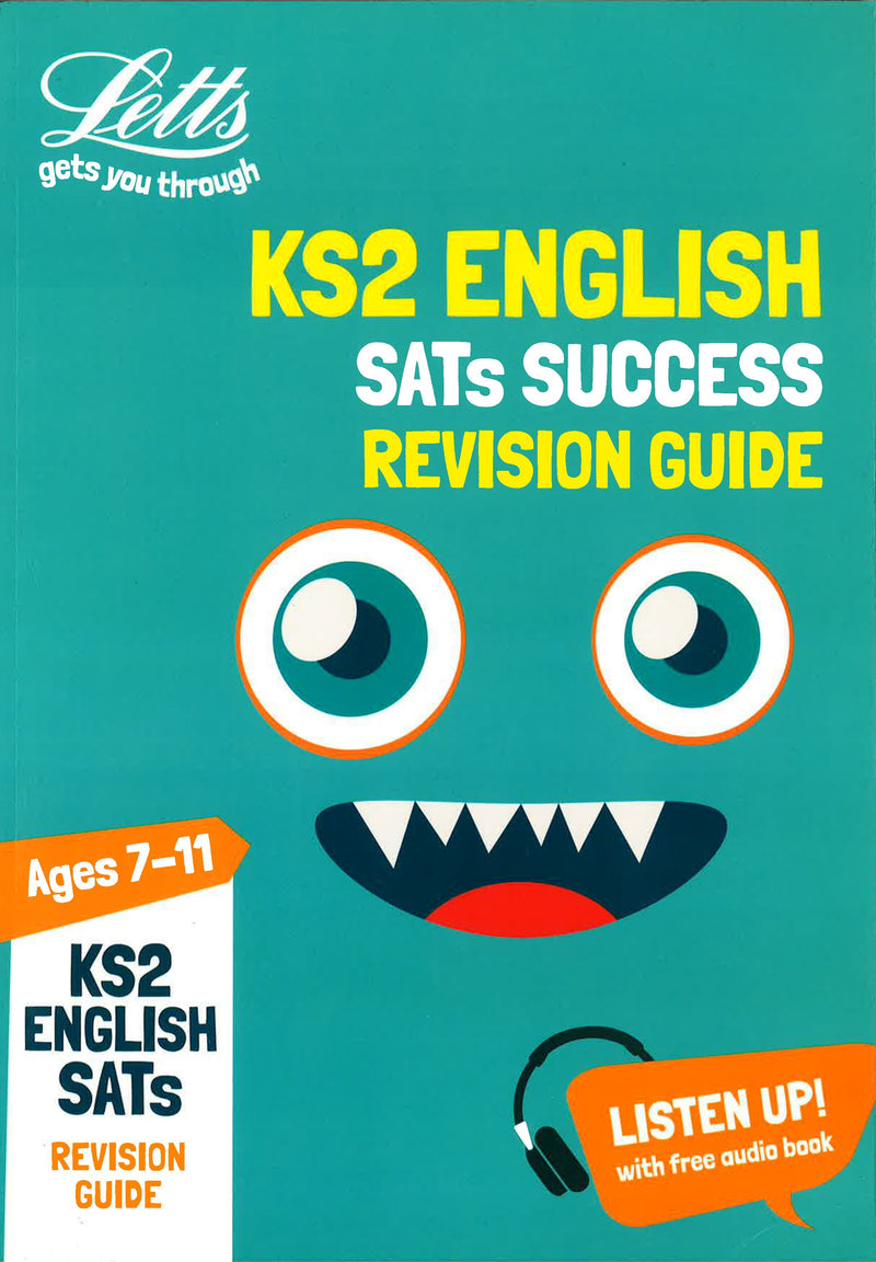 ks2-english-revision-guide-letts-ks2-revision-success-big-bad-wolf-books-sdn-bhd-871725-h