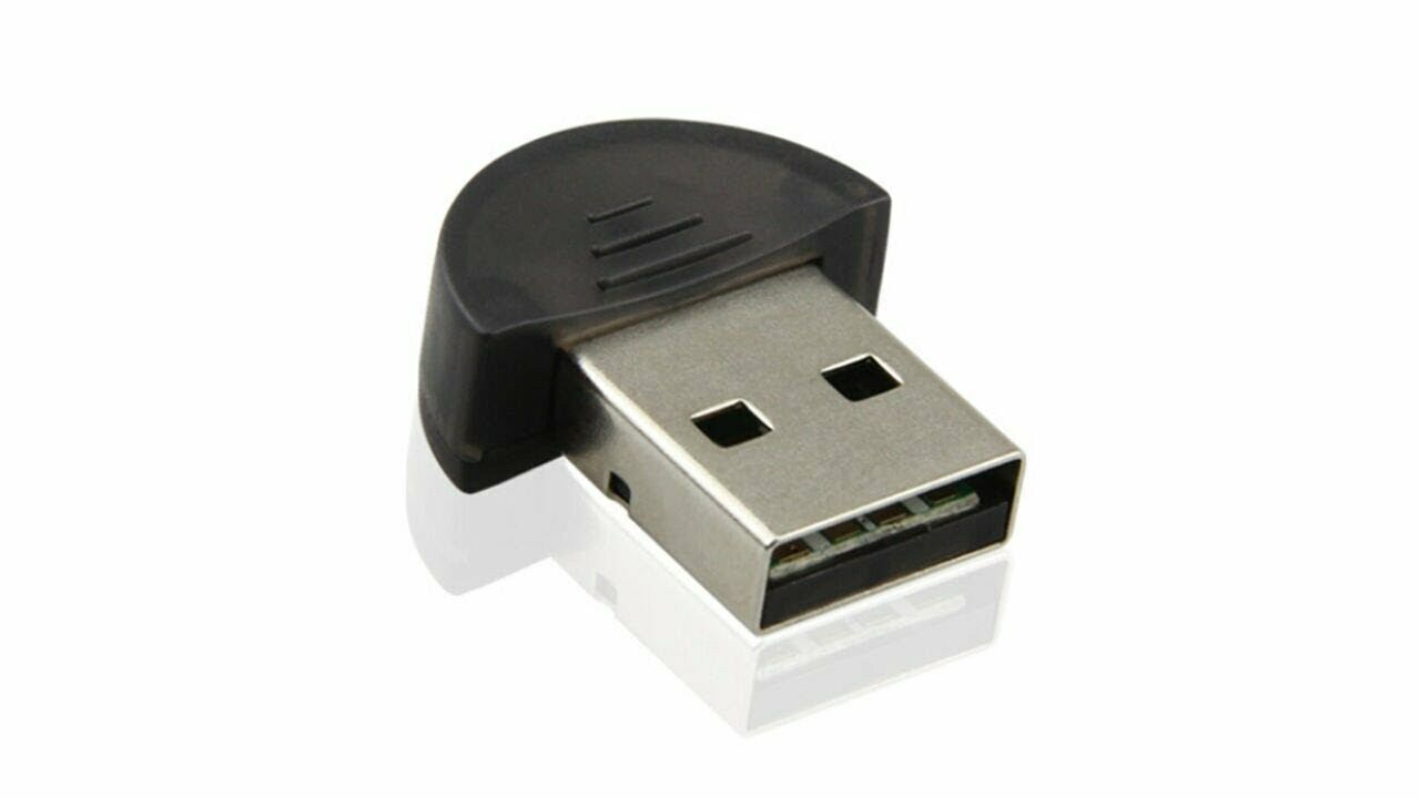 Bluetooth usb adapter драйвер. Bluetooth адаптер Dongle USB 2.0. Мини USB Bluetooth адаптер v2.0 CSR. Bluetooth адаптер Onext USB Bluetooth 2.0, 20. USB Bluetooth Dongle драйвер.