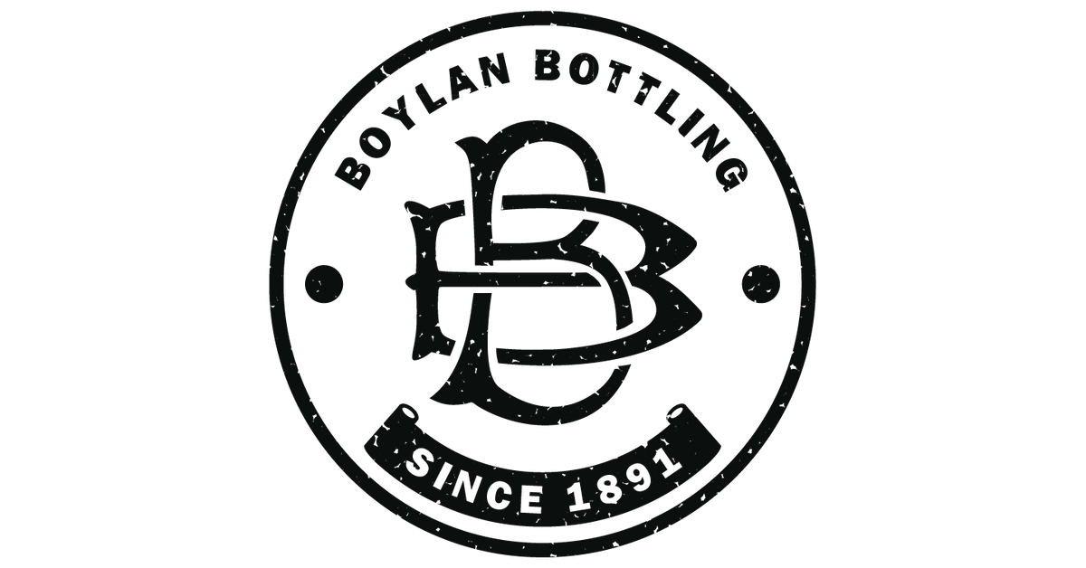 (c) Boylanbottling.com