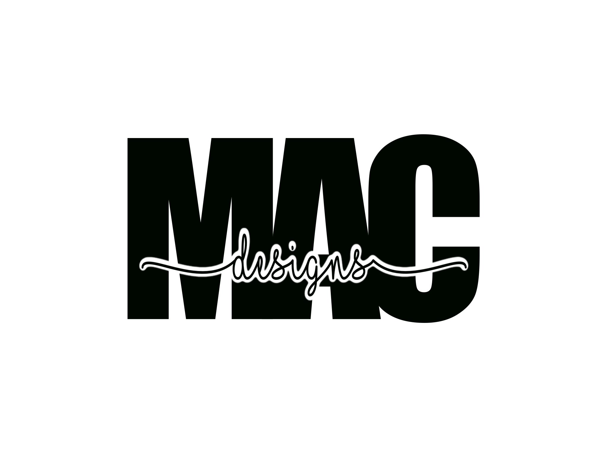 MAC Designs.net