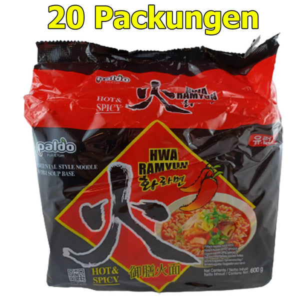 24 Pack) Unif 100 Pork Chop Flavor Instant Ramen Noodles Soup, 105g 统一清炖排骨面