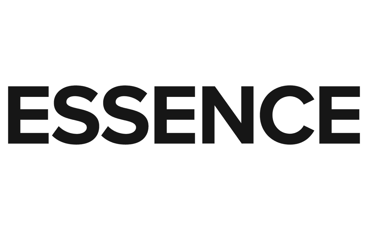 essence-logo-freelogovectors.net_.png__PID:99679e38-0ef7-46d7-81f1-6dec0e67439c