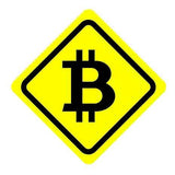 Bitcoin Safety