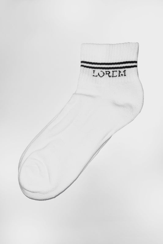 Lorem Activewear