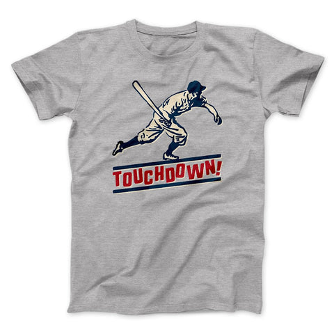 Touchdown T-Shirt