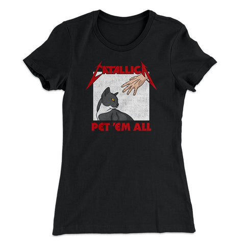 Catallica T-Shirt