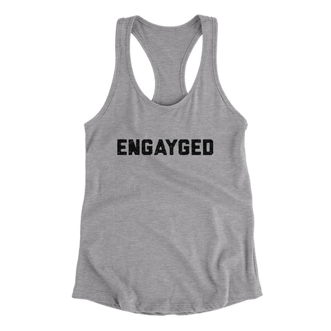 EnGayed Tank Top