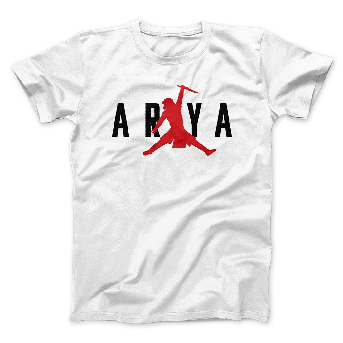 Air Arya Men/Unisex T-Shirt