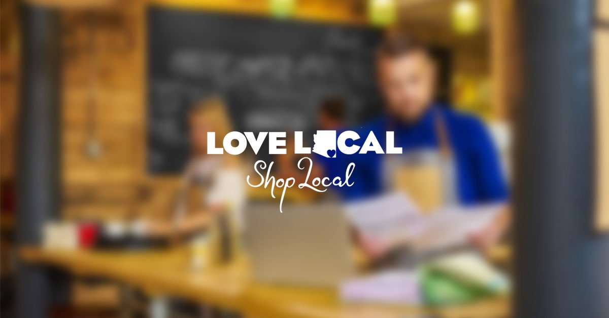 loveshoplocalaz.com