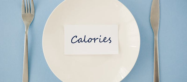 How do Meal Plans help me achieve calorie deficit