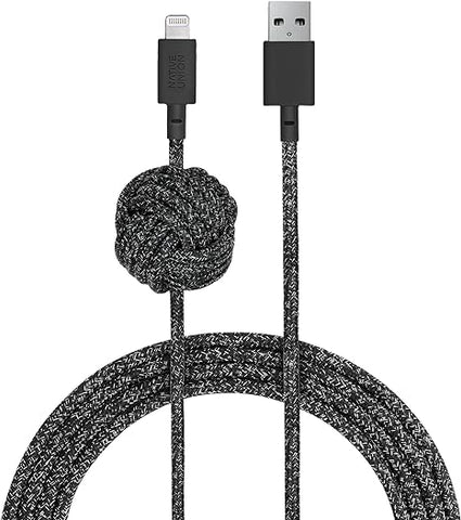 usb charging cable