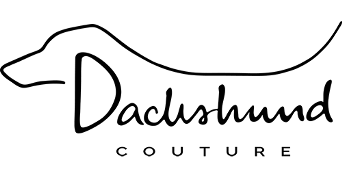 (c) Dachshund-couture.com